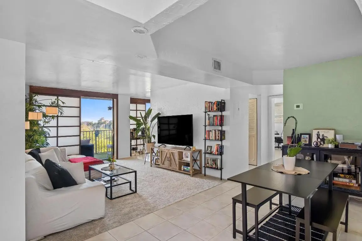 3500 Blue Lake Drive #503, Pompano Beach, FL 33064 - #1