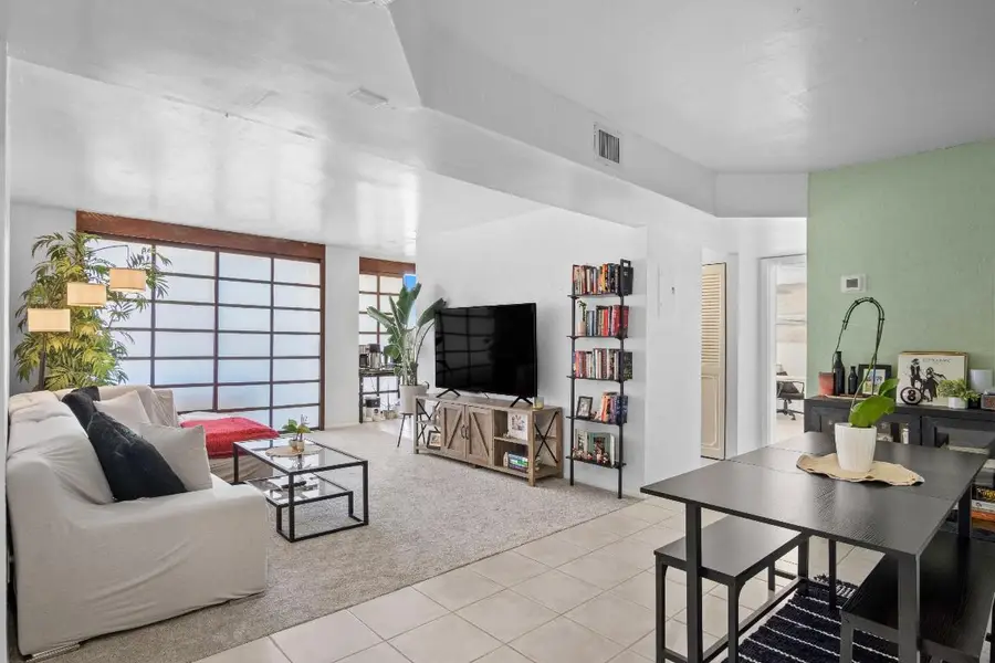 3500 Blue Lake Drive #503, Pompano Beach, FL 33064 - #2