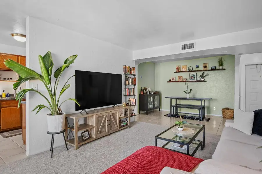 3500 Blue Lake Drive #503, Pompano Beach, FL 33064 - #3