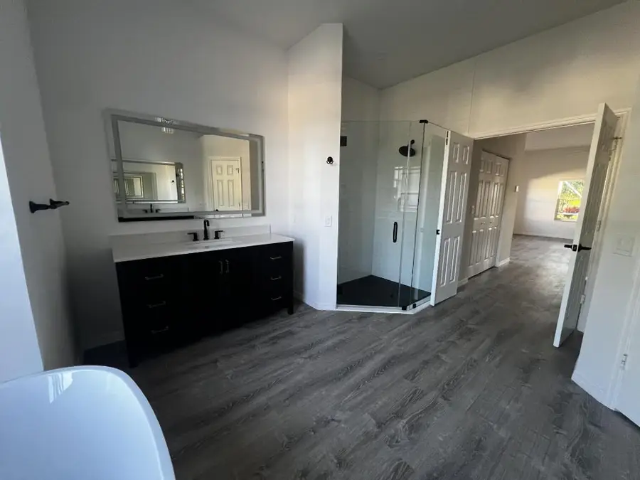 11174 Winding Pearl Way, Wellington, FL 33414 - #2