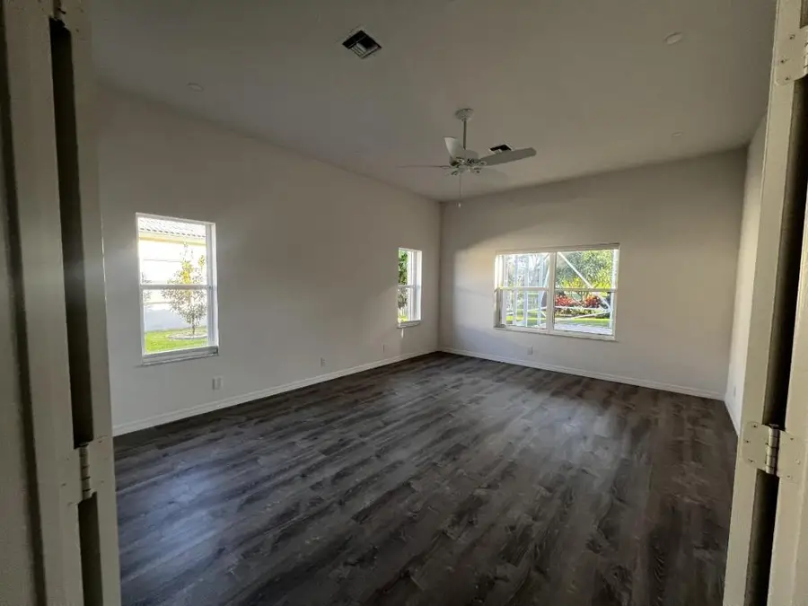 11174 Winding Pearl Way, Wellington, FL 33414 - #3