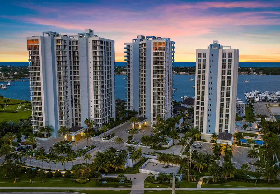 110 Water Club Court N, North Palm Beach, FL 33408 - #3