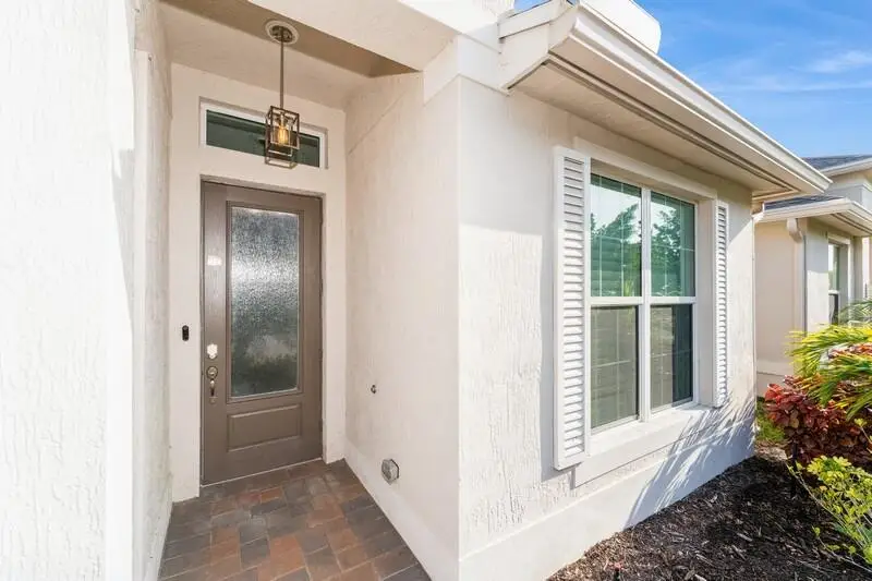 6100 Bella Rosa Lane, Vero Beach, FL 32966 - #1