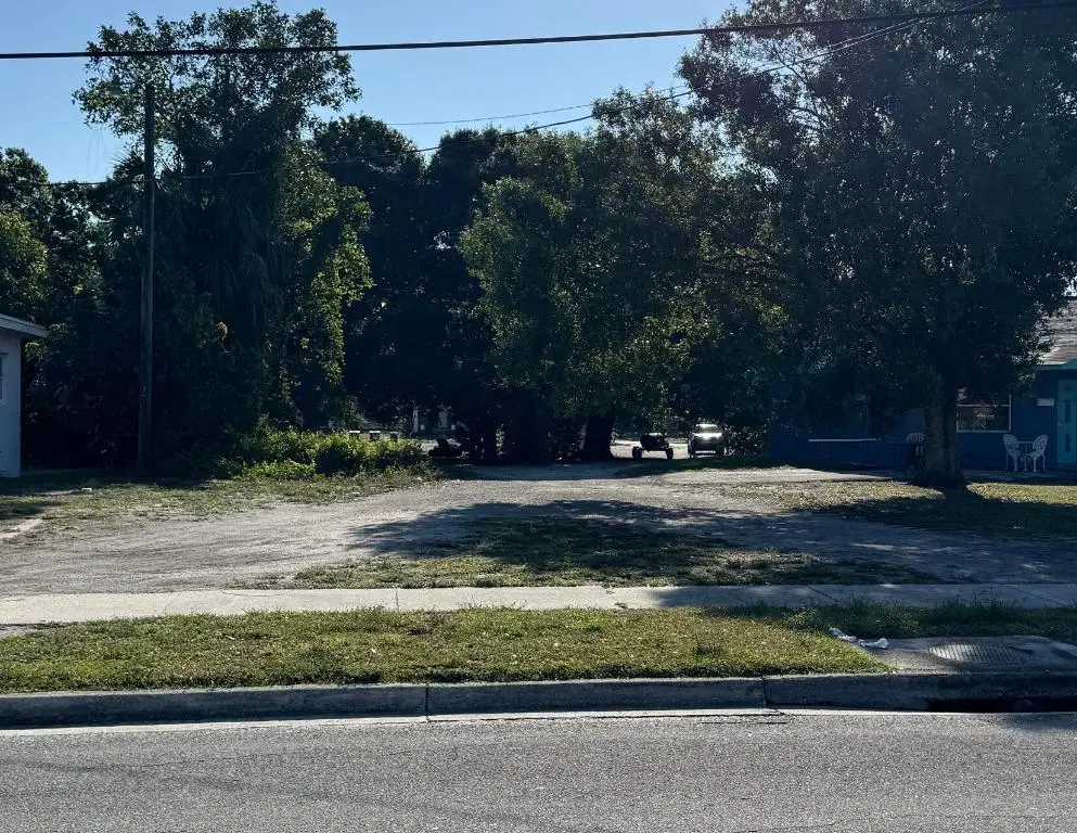 Tbd N 19th Street, Fort Pierce, FL 34946 - #1
