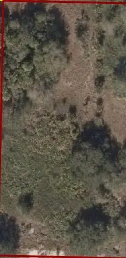 #1