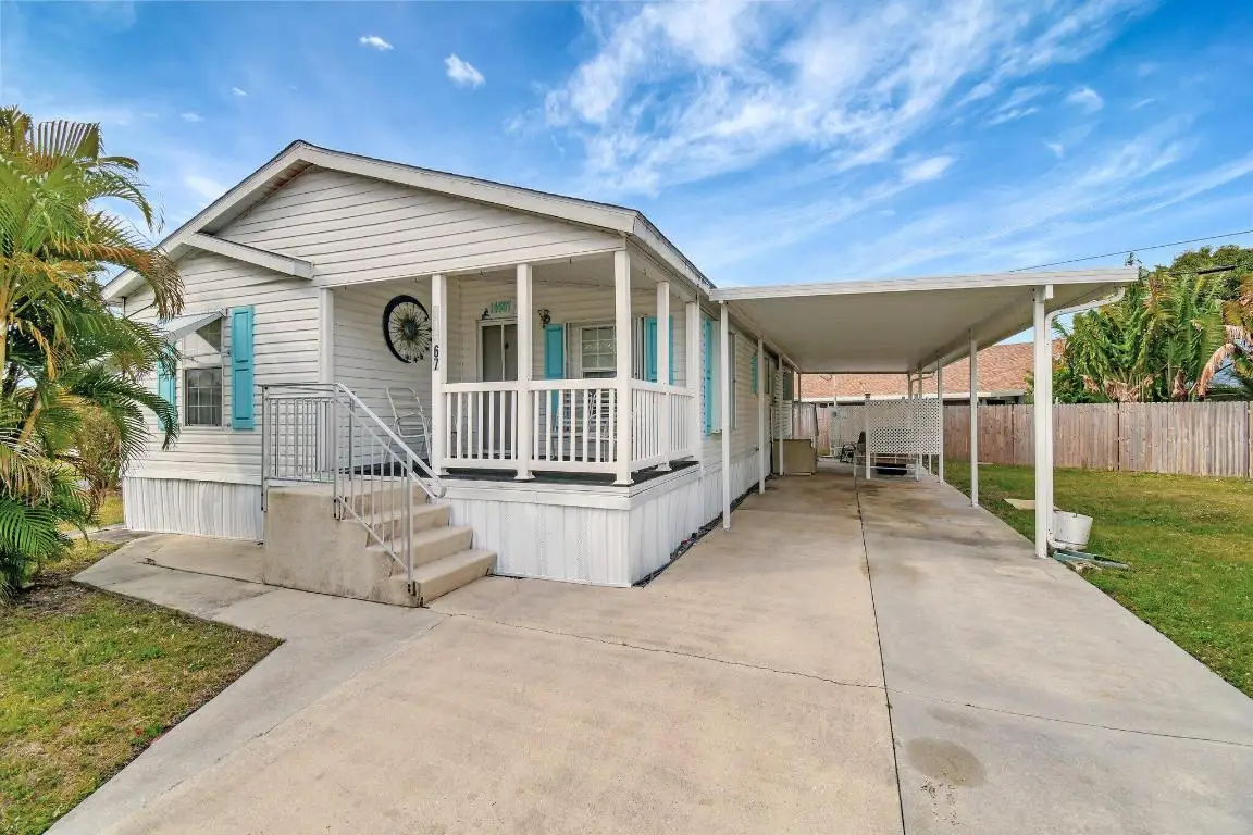 14567 Sunset Drive, Delray Beach, FL 33445 - #1