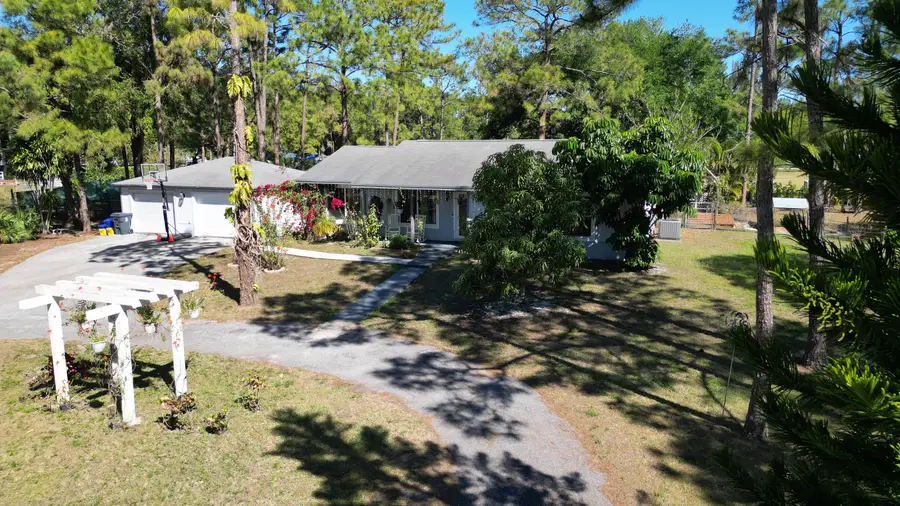 13619 57th Place N, West Palm Beach, FL 33411 - #2