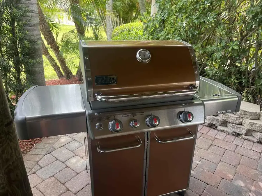 393 NW Boundary Drive, Port Saint Lucie, FL 34986 - #2