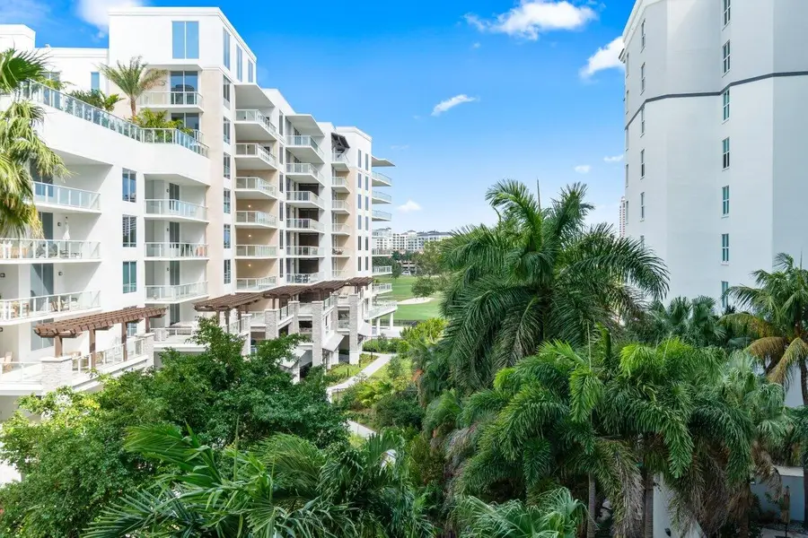 500 SE Mizner Boulevard #A411, Boca Raton, FL 33432 - #3