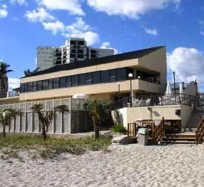 4748 S Ocean Boulevard #4b, Highland Beach, FL 33487 - #3