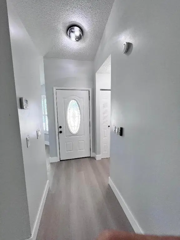 2418 SE Sidonia Street, Port Saint Lucie, FL 34952 - #2