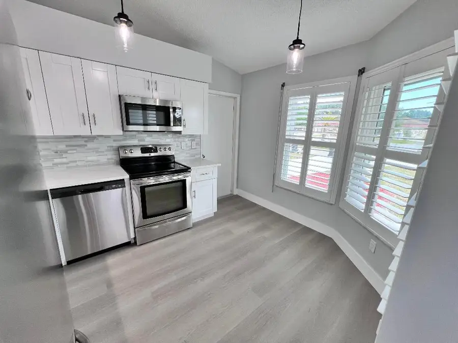 2418 SE Sidonia Street, Port Saint Lucie, FL 34952 - #3