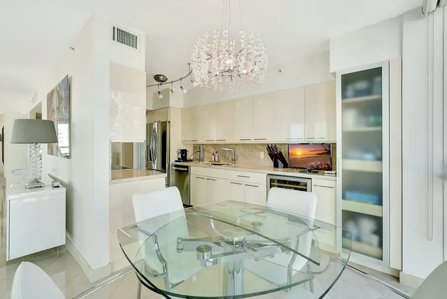 16400 Collins Avenue #641, Sunny Isles Beach, FL 33160 - #2