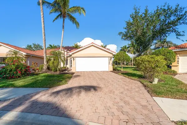 14190 Fall Creek Court, Naples, FL 34114