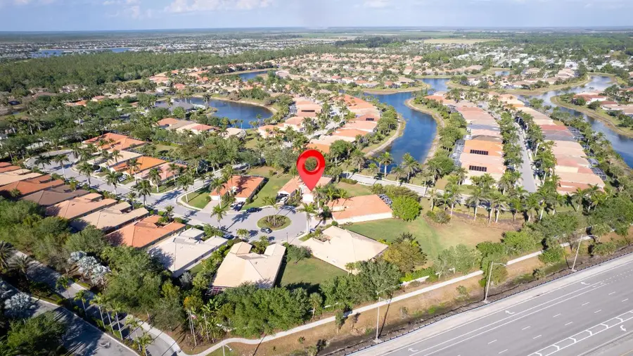 14190 Fall Creek Court, Naples, FL 34114 - #3