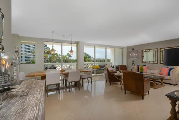 1200 S Ocean Boulevard #4 F, Boca Raton, FL 33432