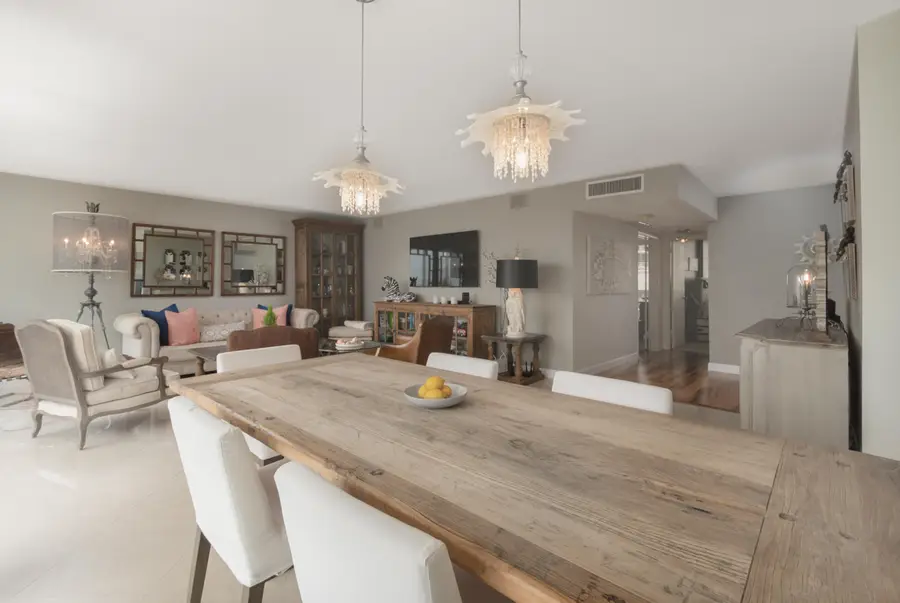 1200 S Ocean Boulevard #4 F, Boca Raton, FL 33432 - #3