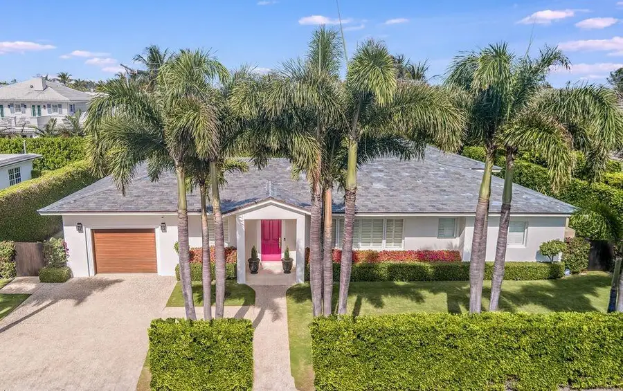 225 Jamaica Lane, Palm Beach, FL 33480 - #2