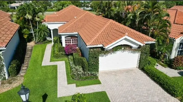 12624 Mallet Circle, Wellington, FL 33414 - #3