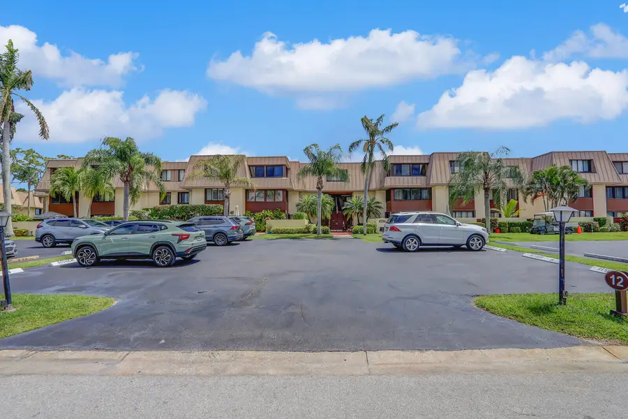 1800 SE Saint Lucie Boulevard #12-206, Stuart, FL 34996 - #2