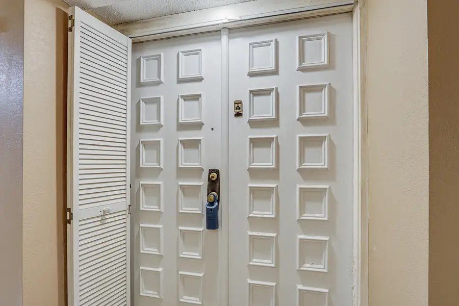 1800 SE Saint Lucie Boulevard #12-206, Stuart, FL 34996 - #3