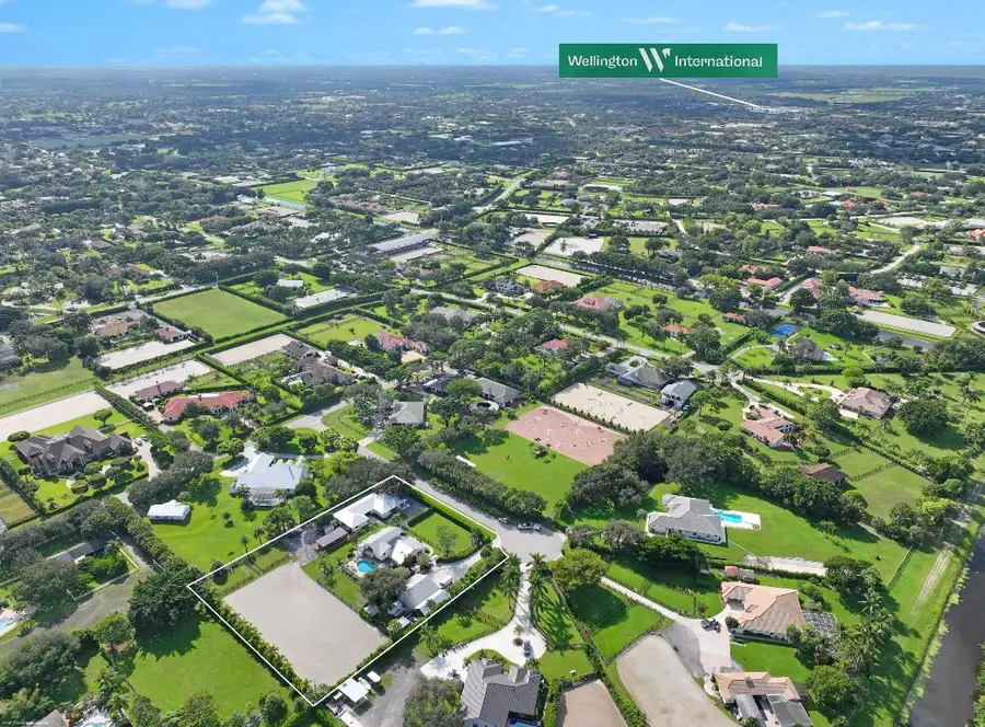 14965 Oatland Court, Wellington, FL 33414 - #3