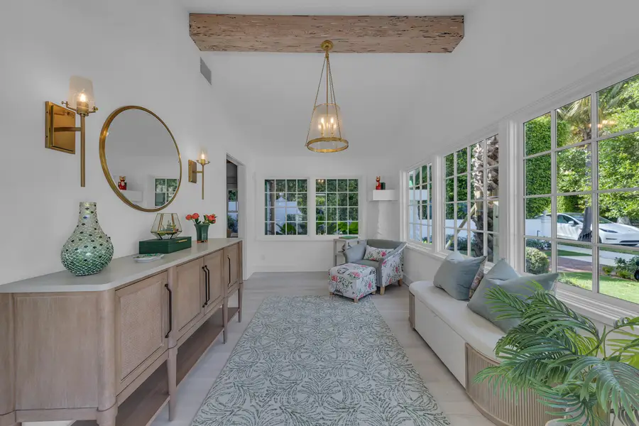 318 Australian Avenue, Palm Beach, FL 33480 - #3