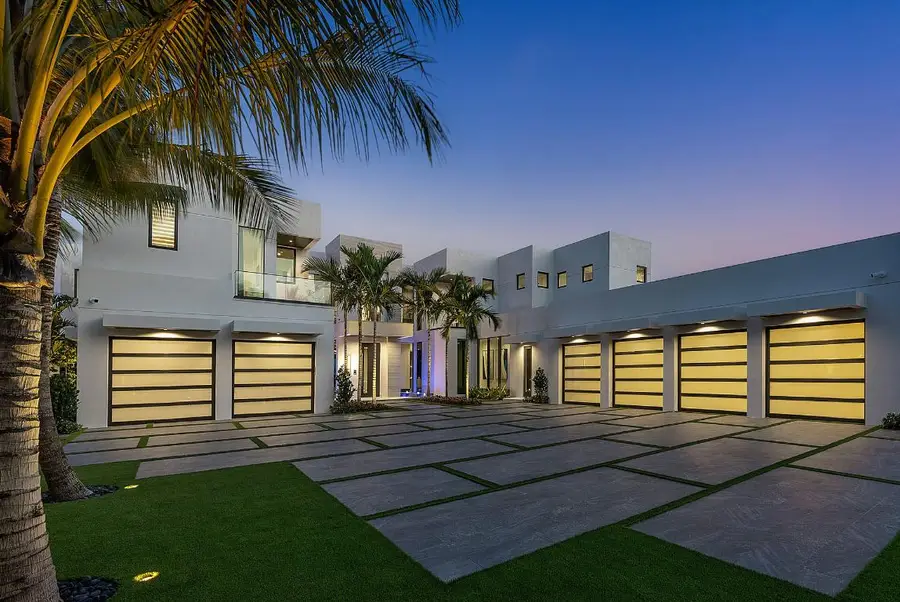 372 E Alexander Palm Road, Boca Raton, FL 33432 - #2