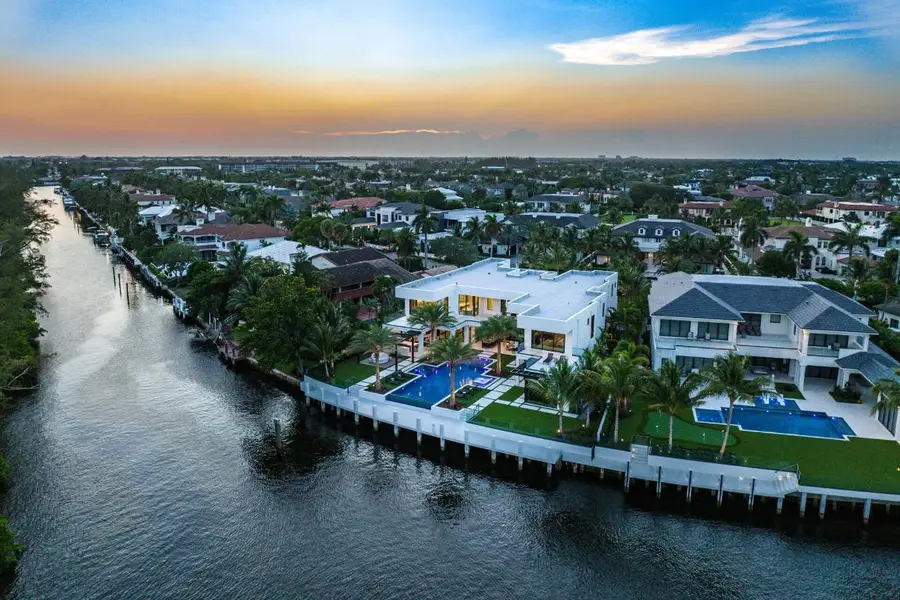 372 E Alexander Palm Road, Boca Raton, FL 33432 - #3