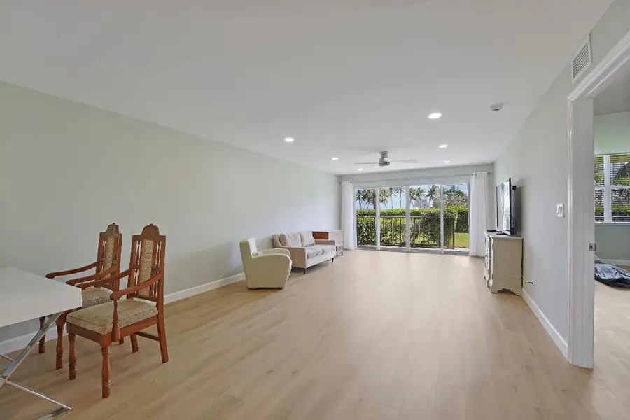 801 Lake Shore Drive #112, Lake Park, FL 33403 - #2