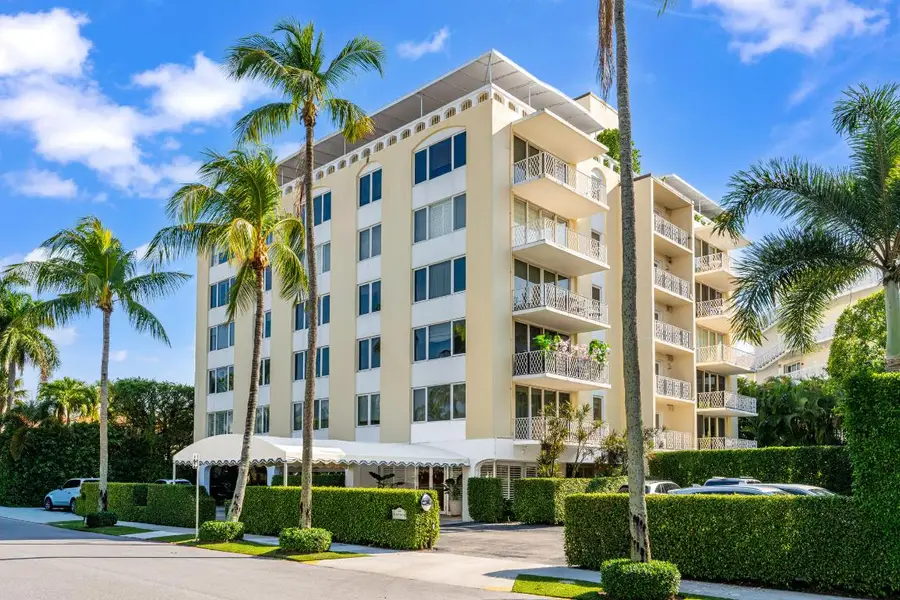 434 Chilean Avenue #2b, Palm Beach, FL 33480 - #3