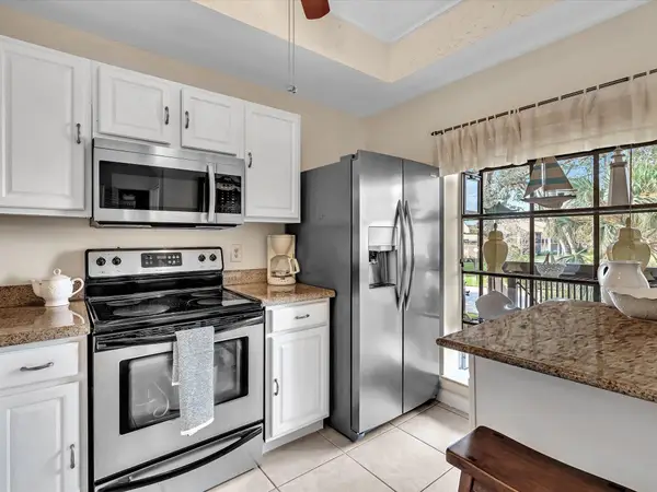 2273 SW 15th Street #158, Deerfield Beach, FL 33442