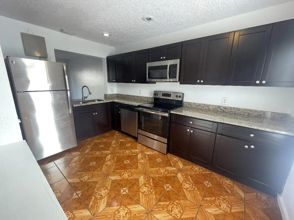 5089 Breckenridge Place #23, West Palm Beach, FL 33417 - #1