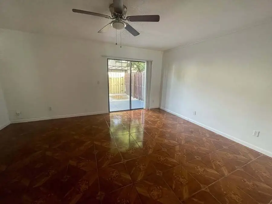 5089 Breckenridge Place #23, West Palm Beach, FL 33417 - #2