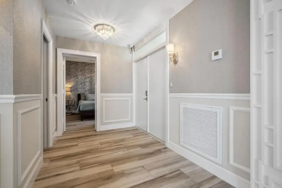 9900 S Ocean Drive #1601, Jensen Beach, FL 34957 - #3