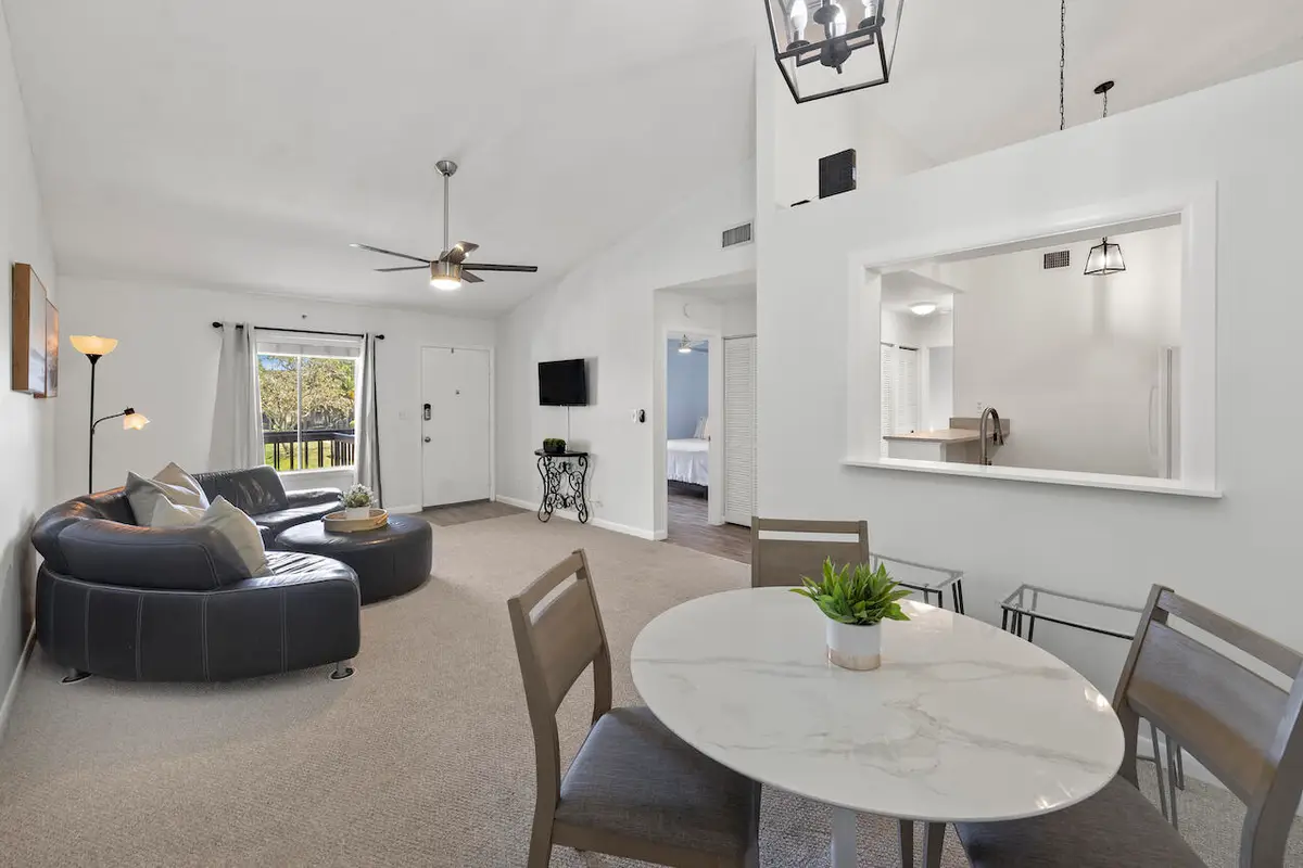 6543 Chasewood Drive #G, Jupiter, FL 33458 - #1