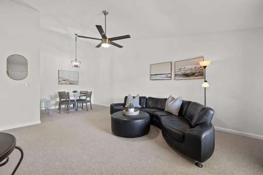 6543 Chasewood Drive #G, Jupiter, FL 33458 - #3