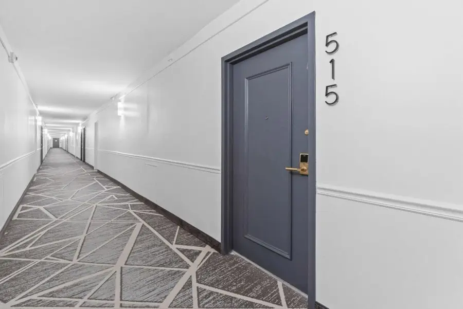 3450 S Ocean Boulevard #5150, Palm Beach, FL 33480 - #2