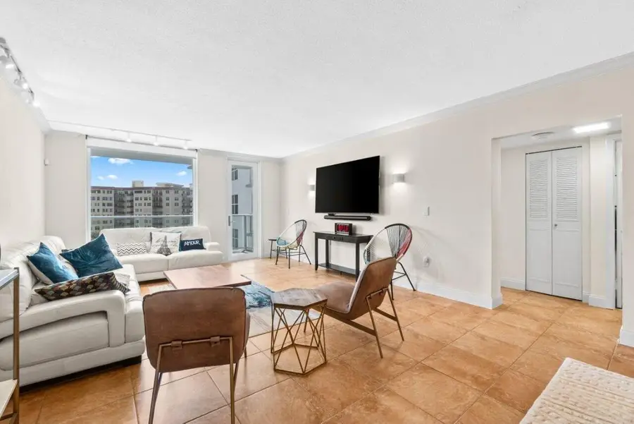 3450 S Ocean Boulevard #5150, Palm Beach, FL 33480 - #3