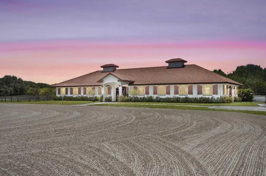 14883 Equestrian Way, Wellington, FL 33414 - #2