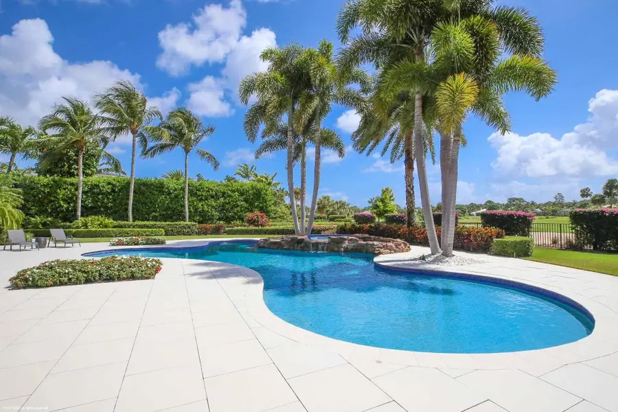 12210 Tillinghast Circle, Palm Beach Gardens, FL 33418 - #3