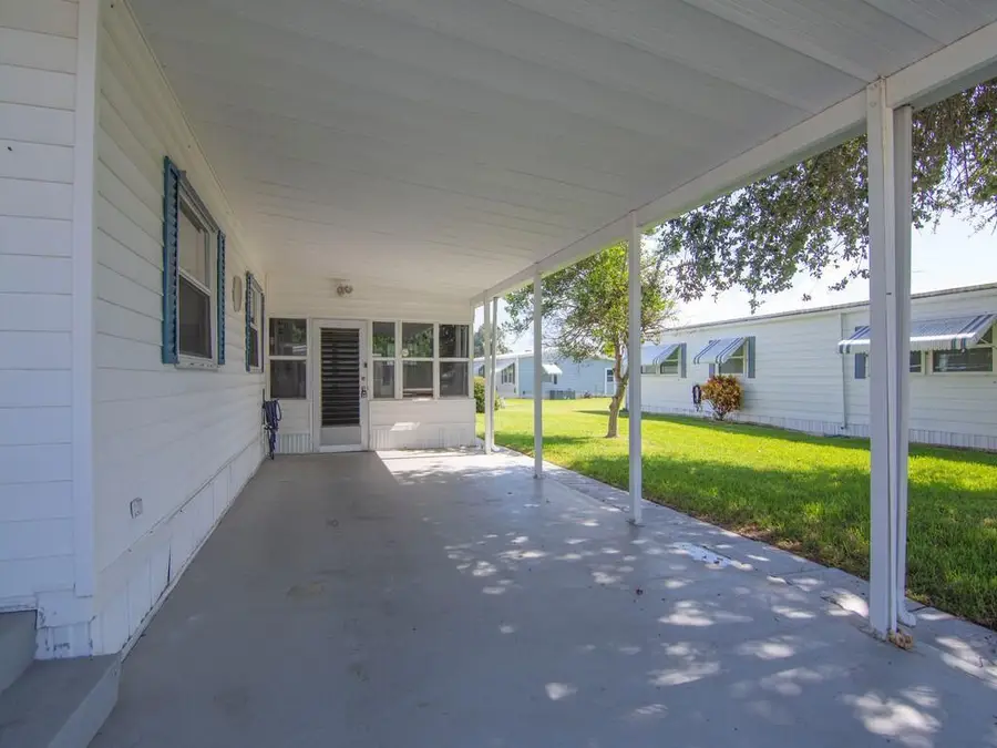 264 NE Cameo Way, Jensen Beach, FL 34957 - #3