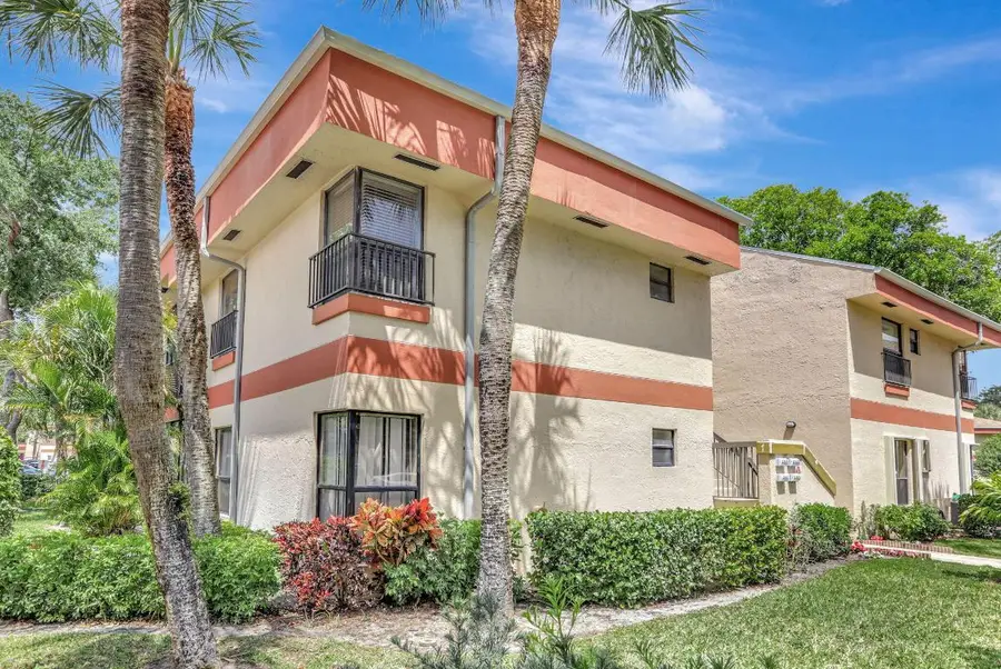 4165 Carambola Circle S #2162, Pompano Beach, FL 33066 - #2