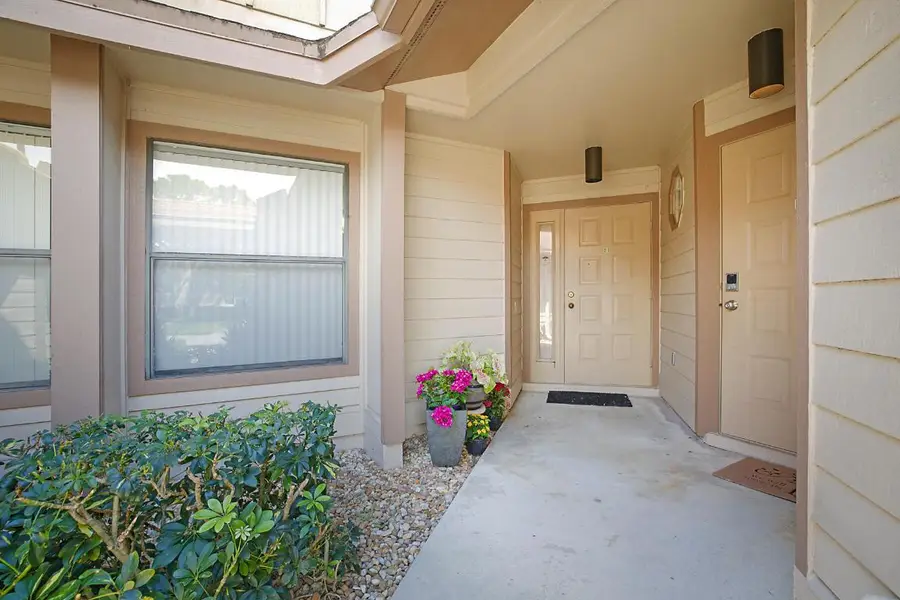 300 Crosswinds Drive #D1, Greenacres, FL 33413 - #3