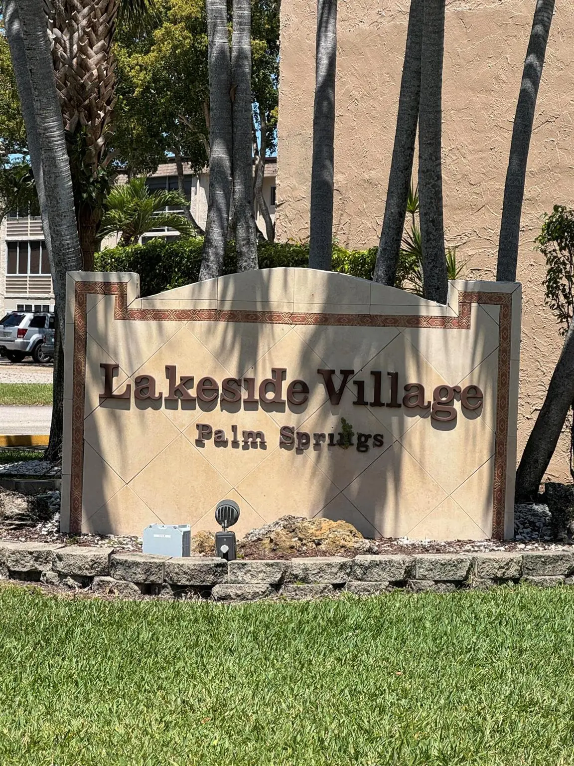 #1