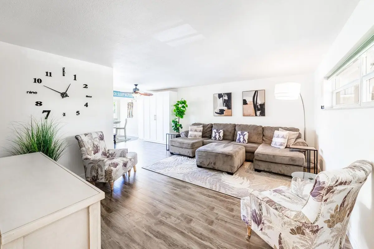 30 Colonial Club Drive #202, Boynton Beach, FL 33435 - #1