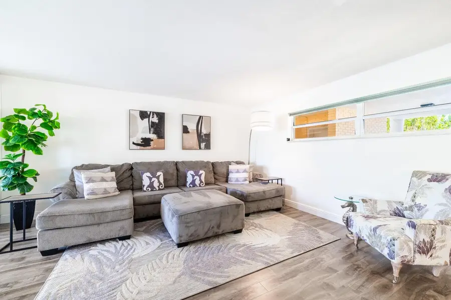 30 Colonial Club Drive #202, Boynton Beach, FL 33435 - #3