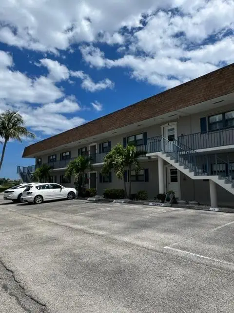 755 Saturn Street #I 206, Jupiter, FL 33477 - #2