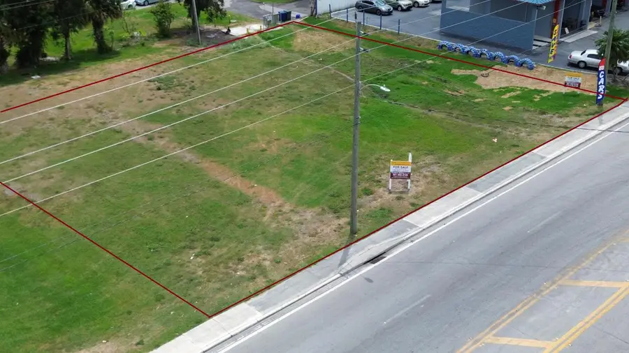 0000 NW Avenue L, Belle Glade, FL 33430 - #3