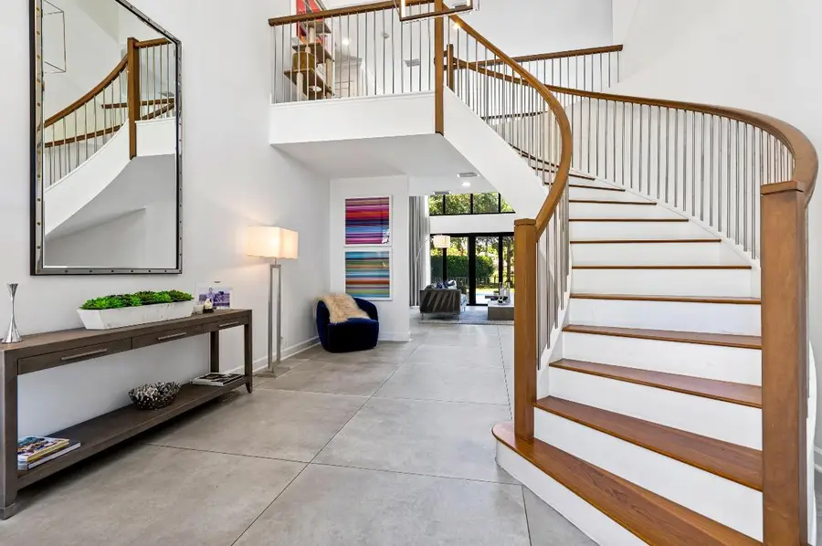 3098 NW 60th Street, Boca Raton, FL 33496 - #2